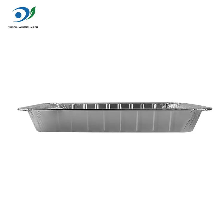 Velkokapacitní výbava