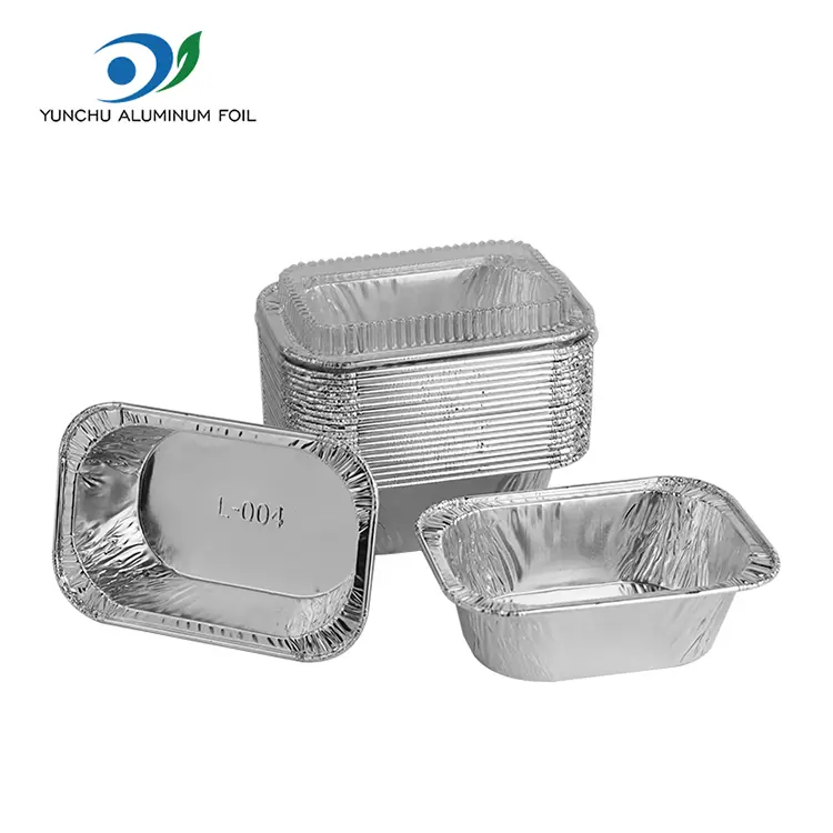 Obdélníkový koláč Obdélníkový koláč