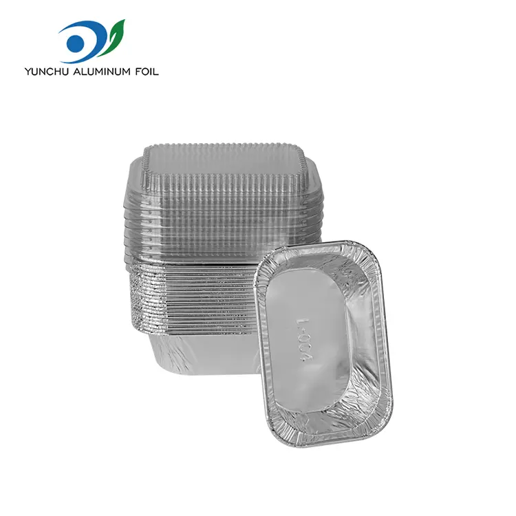 Obdélníkový koláč