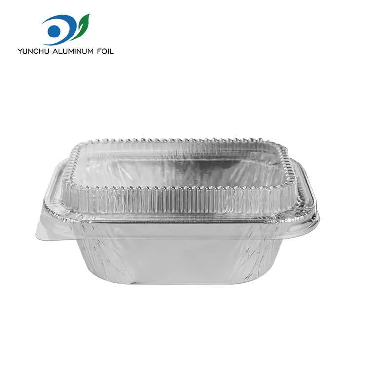 Obdélníkový koláč