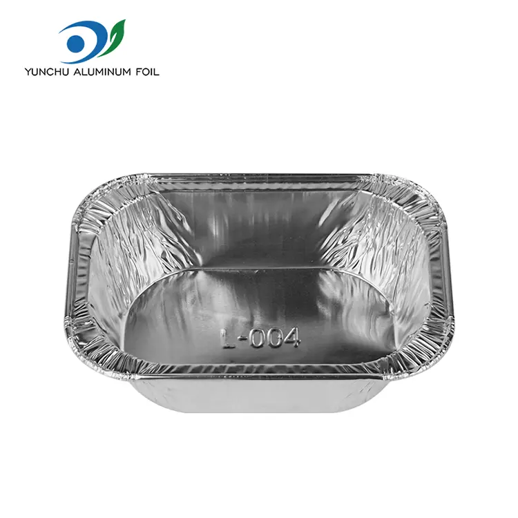 Obdélníkový koláč